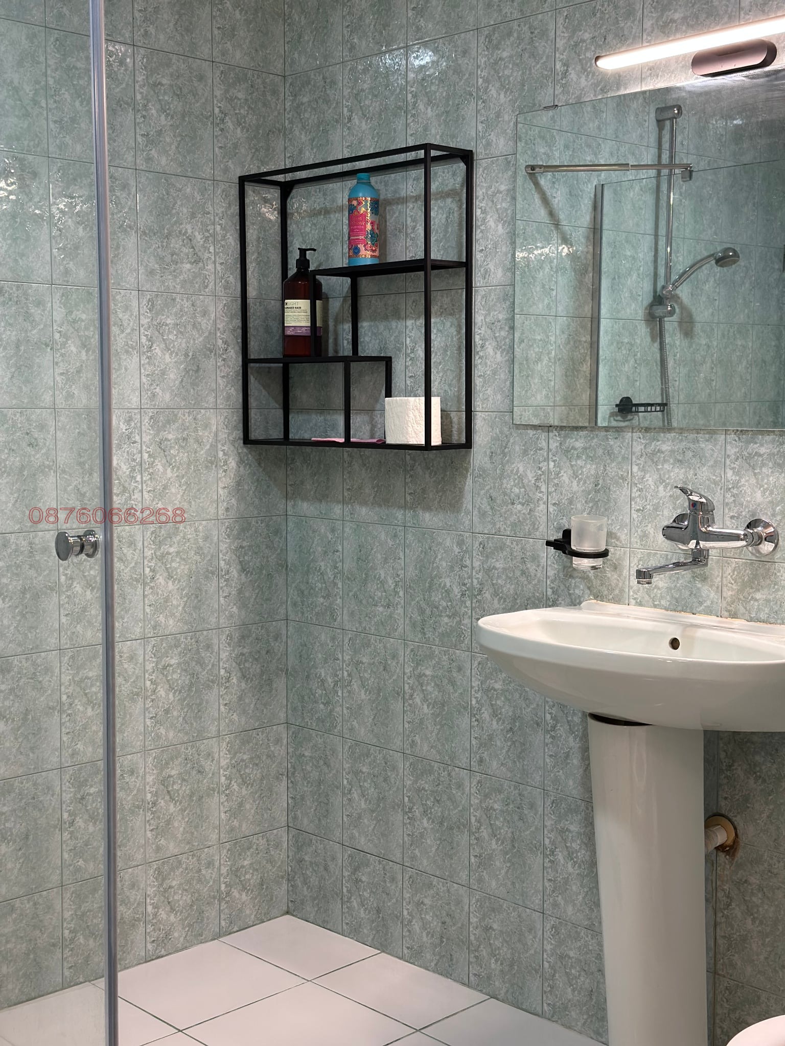 Продава 3-СТАЕН, гр. Варна, Операта, снимка 10 - Апартаменти - 53927109