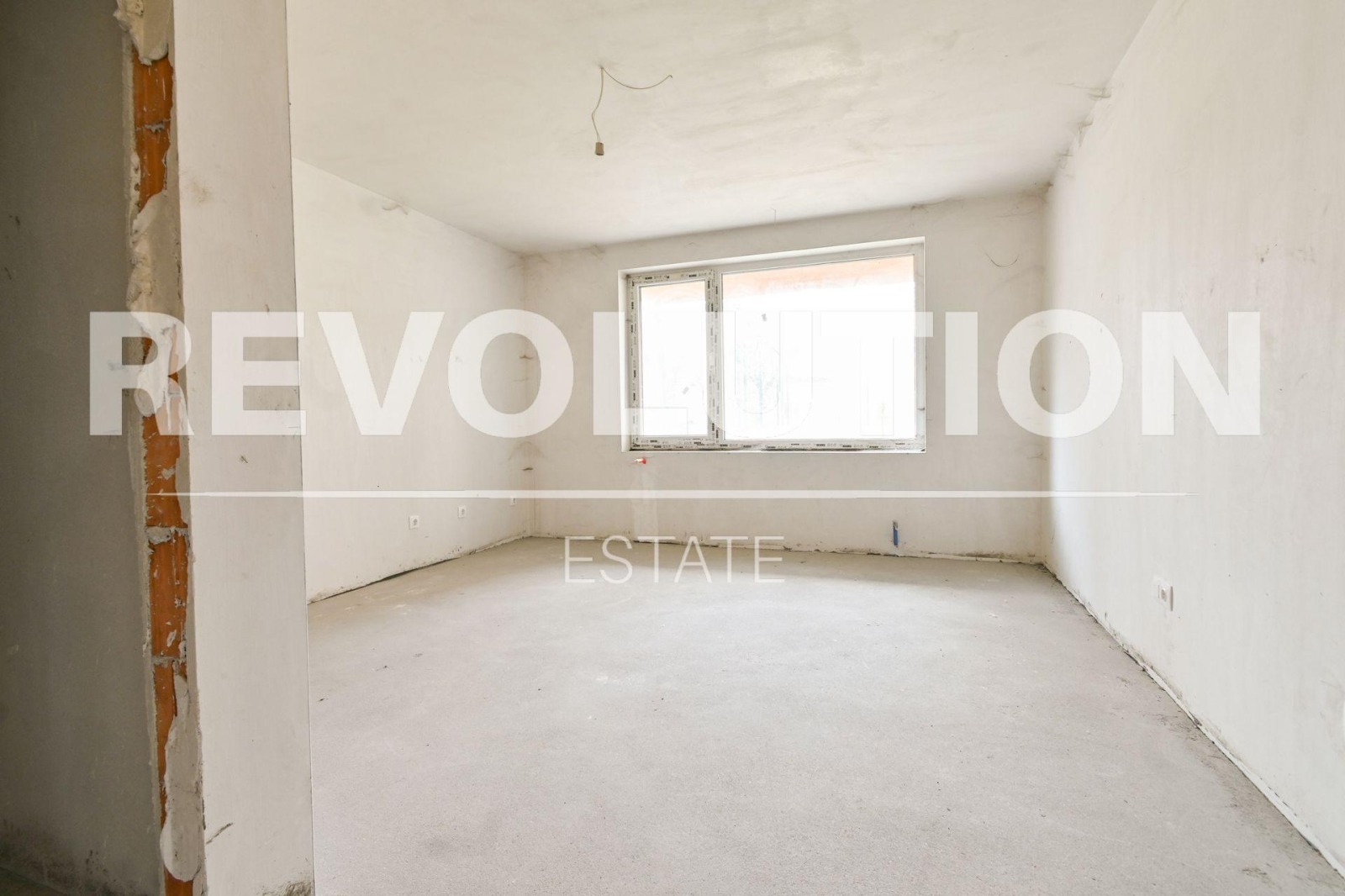 Продава 3-СТАЕН, гр. София, Триъгълника, снимка 6 - Апартаменти - 53956821