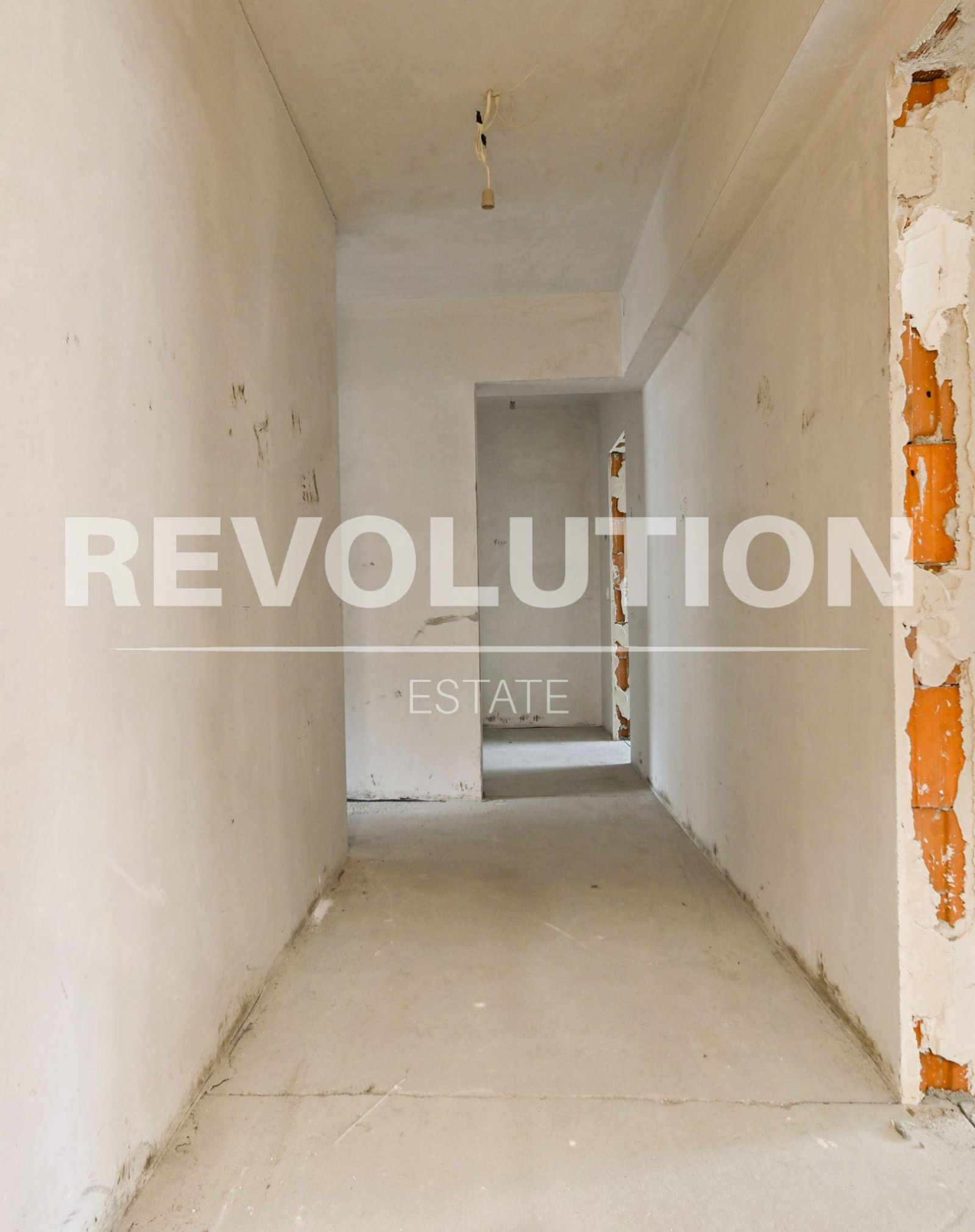 Продава 3-СТАЕН, гр. София, Триъгълника, снимка 13 - Апартаменти - 53956821