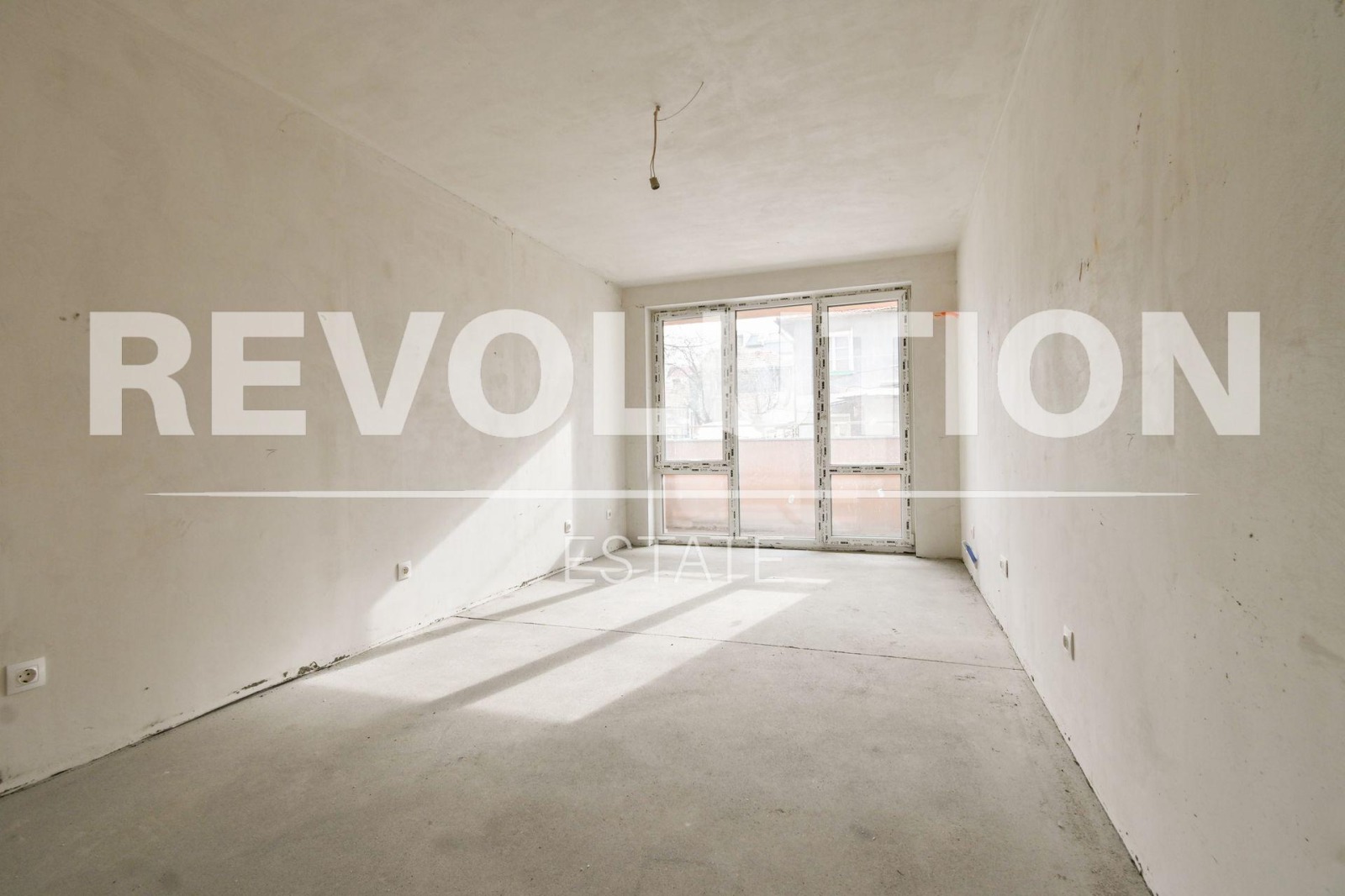 Продава 3-СТАЕН, гр. София, Триъгълника, снимка 8 - Апартаменти - 53956821