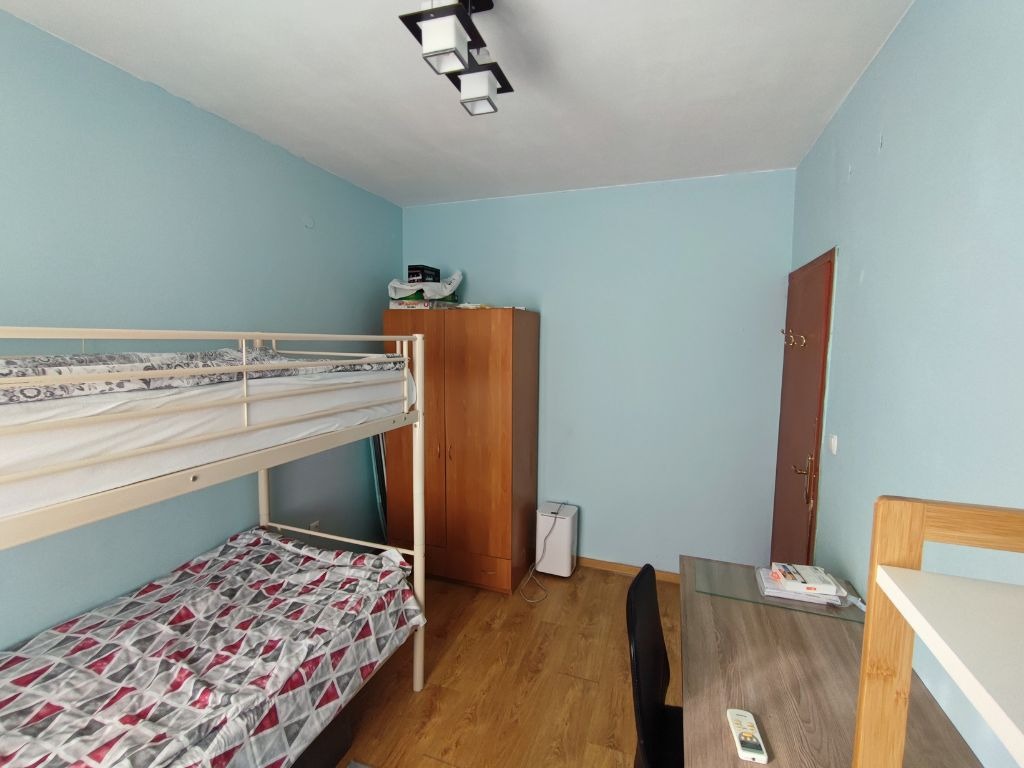 Продава 3-СТАЕН, гр. Варна, м-т Ален мак, снимка 8 - Апартаменти - 55044635