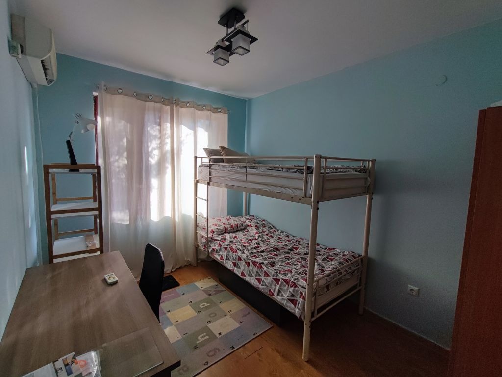 Продава 3-СТАЕН, гр. Варна, м-т Ален мак, снимка 7 - Апартаменти - 55044635