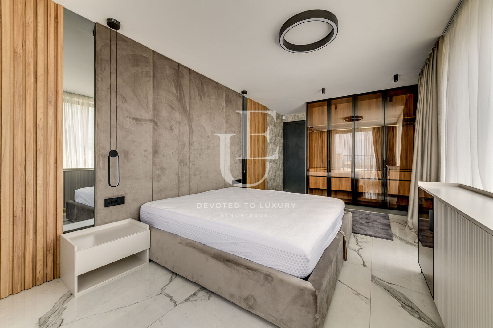 Продава 3-СТАЕН, гр. София, Драгалевци, снимка 8 - Апартаменти - 56267744