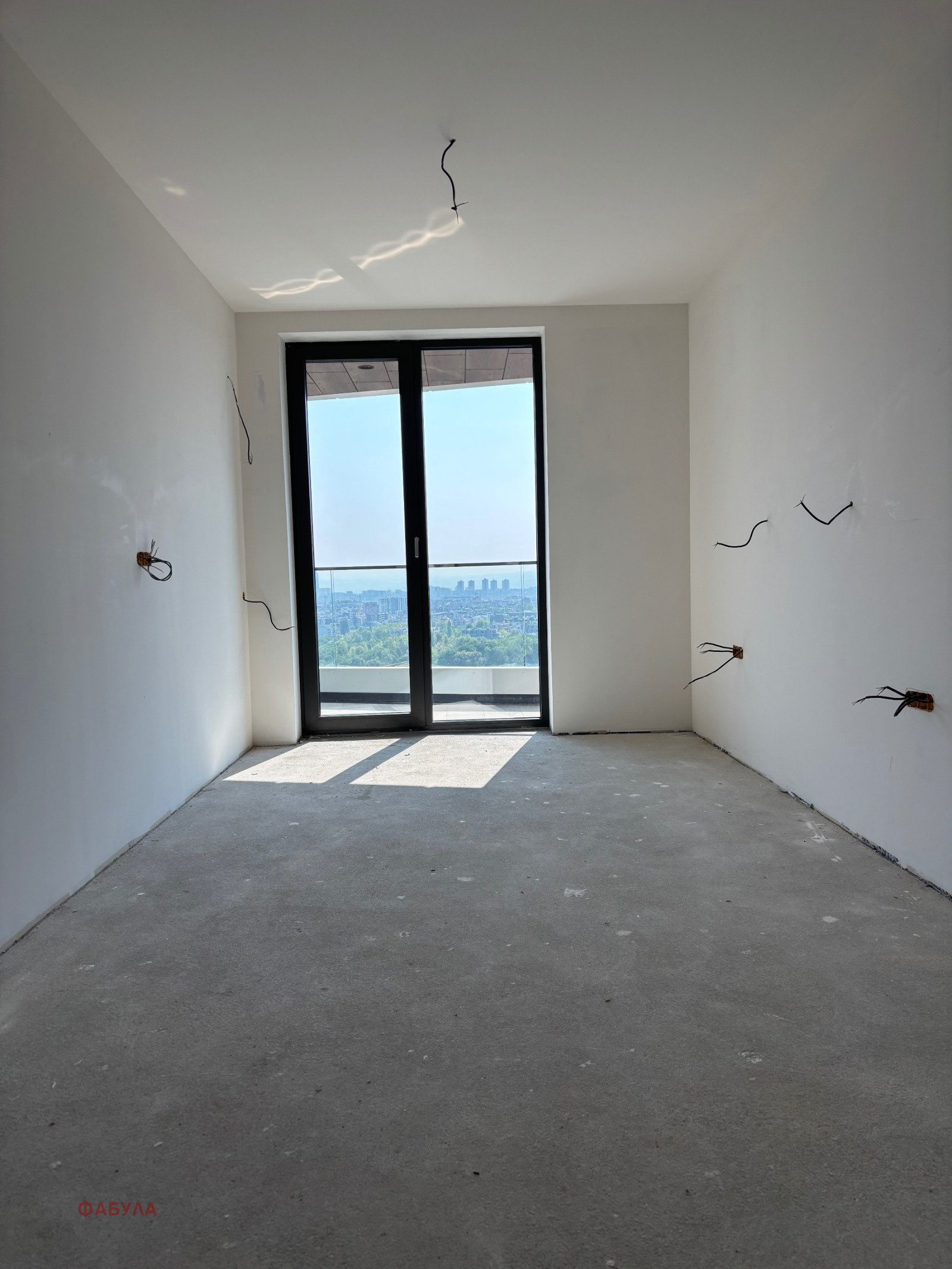 Продава 4-СТАЕН, гр. София, Кръстова вада, снимка 6 - Апартаменти - 55706925