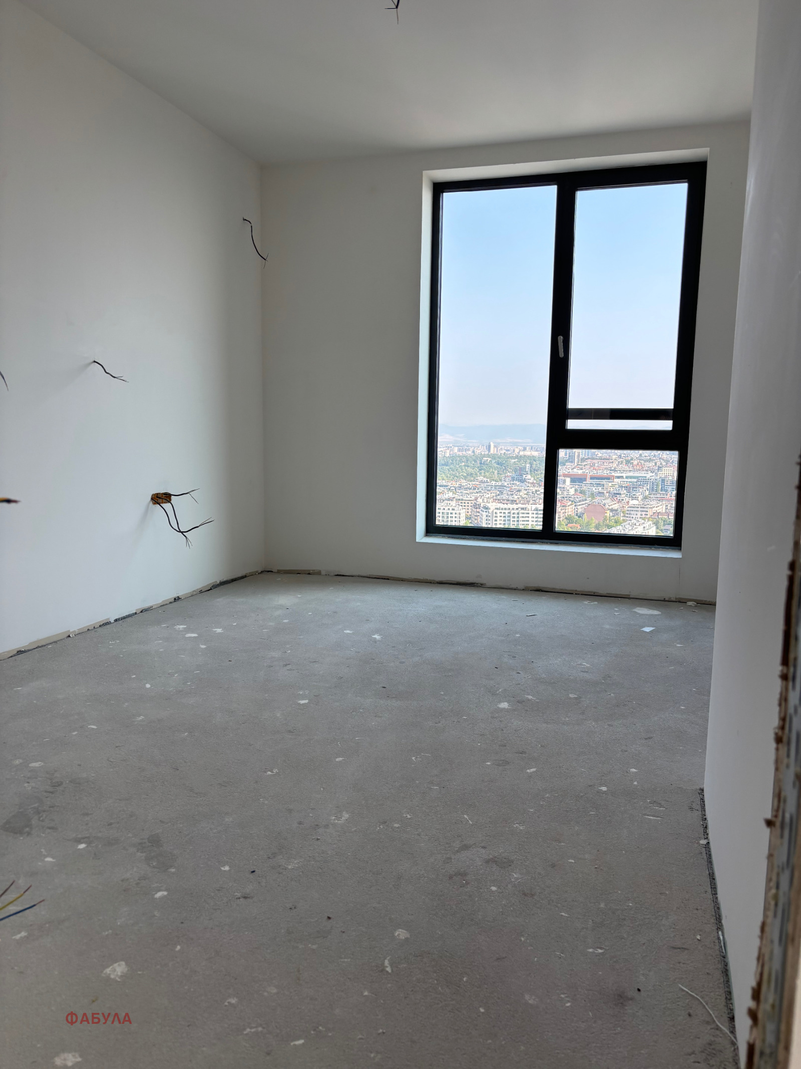 Продава 4-СТАЕН, гр. София, Кръстова вада, снимка 5 - Апартаменти - 55706925