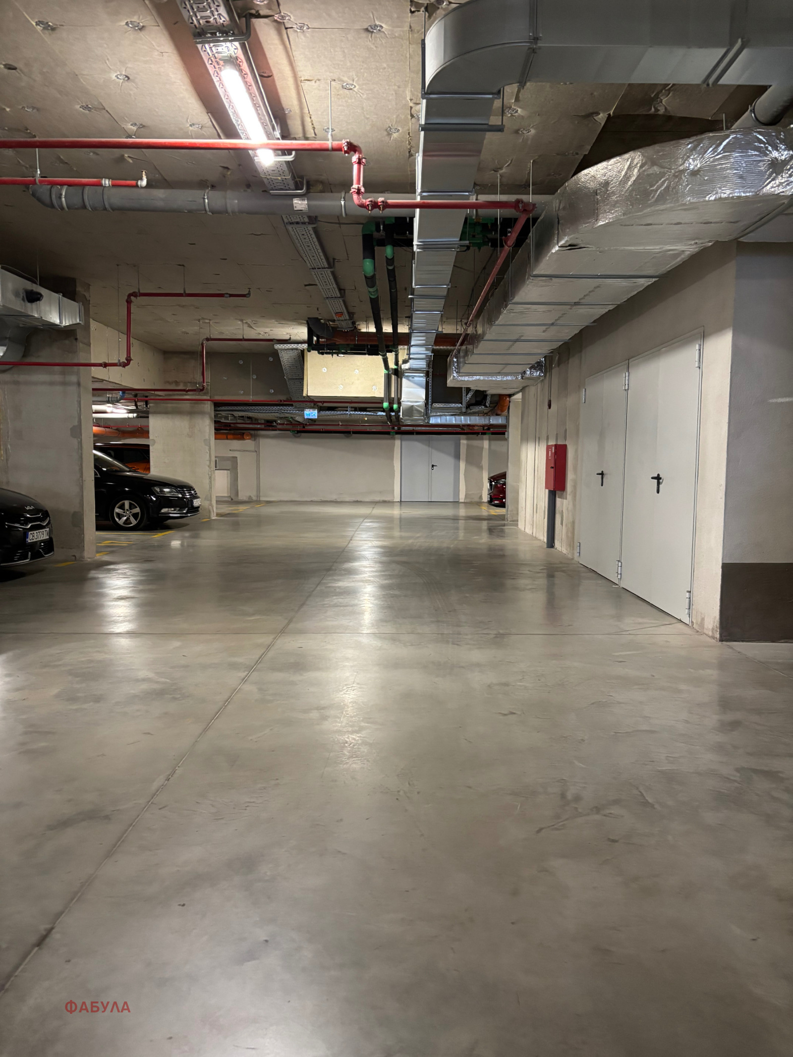 Продава 4-СТАЕН, гр. София, Кръстова вада, снимка 13 - Апартаменти - 55706925