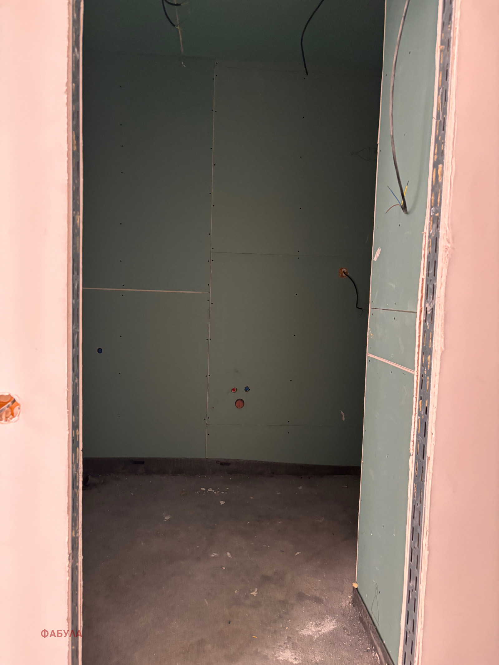 Продава 4-СТАЕН, гр. София, Кръстова вада, снимка 11 - Апартаменти - 55706925