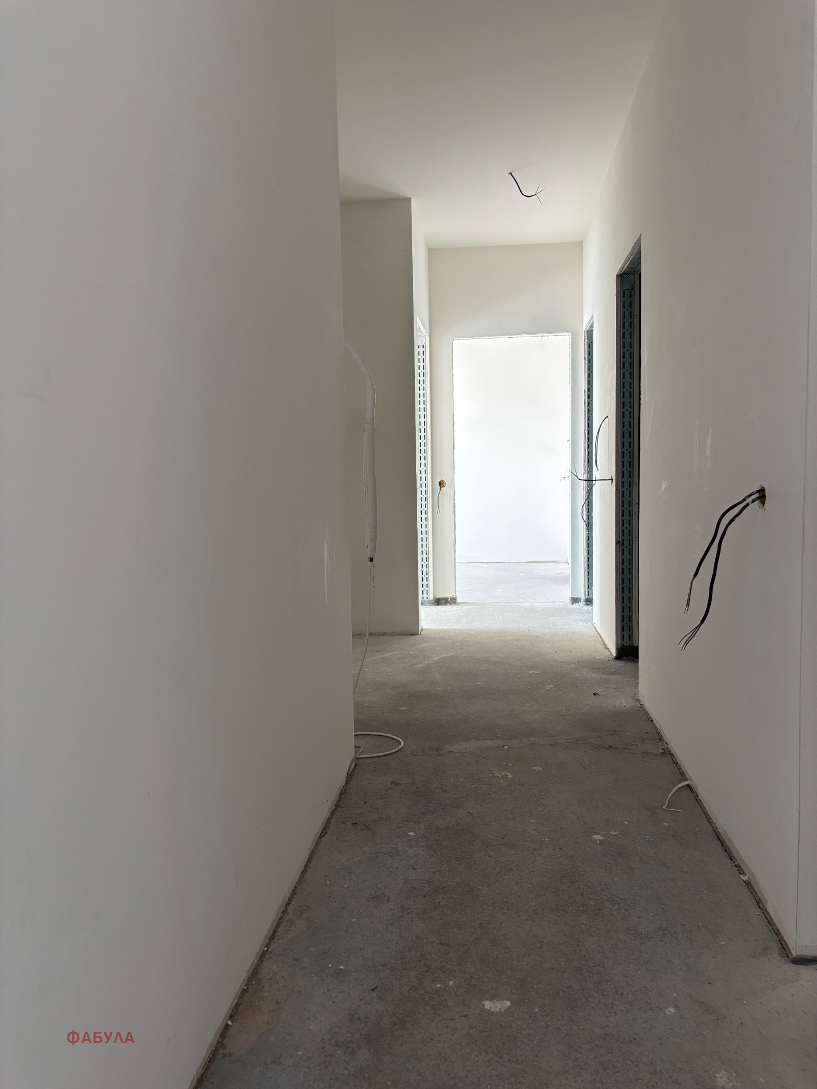 Продава 4-СТАЕН, гр. София, Кръстова вада, снимка 8 - Апартаменти - 55706925