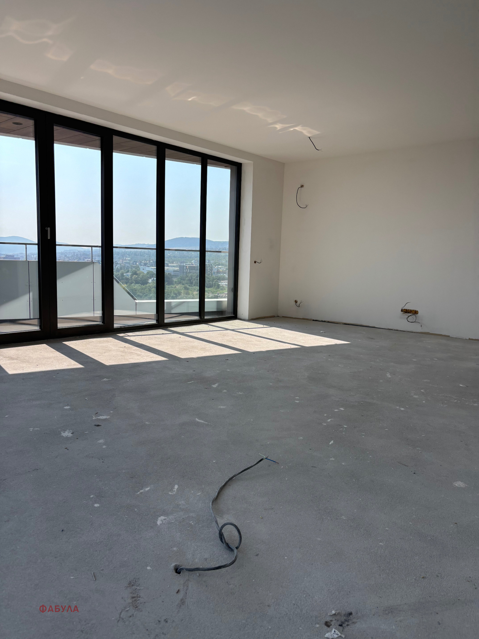 Продава 4-СТАЕН, гр. София, Кръстова вада, снимка 4 - Апартаменти - 55706925