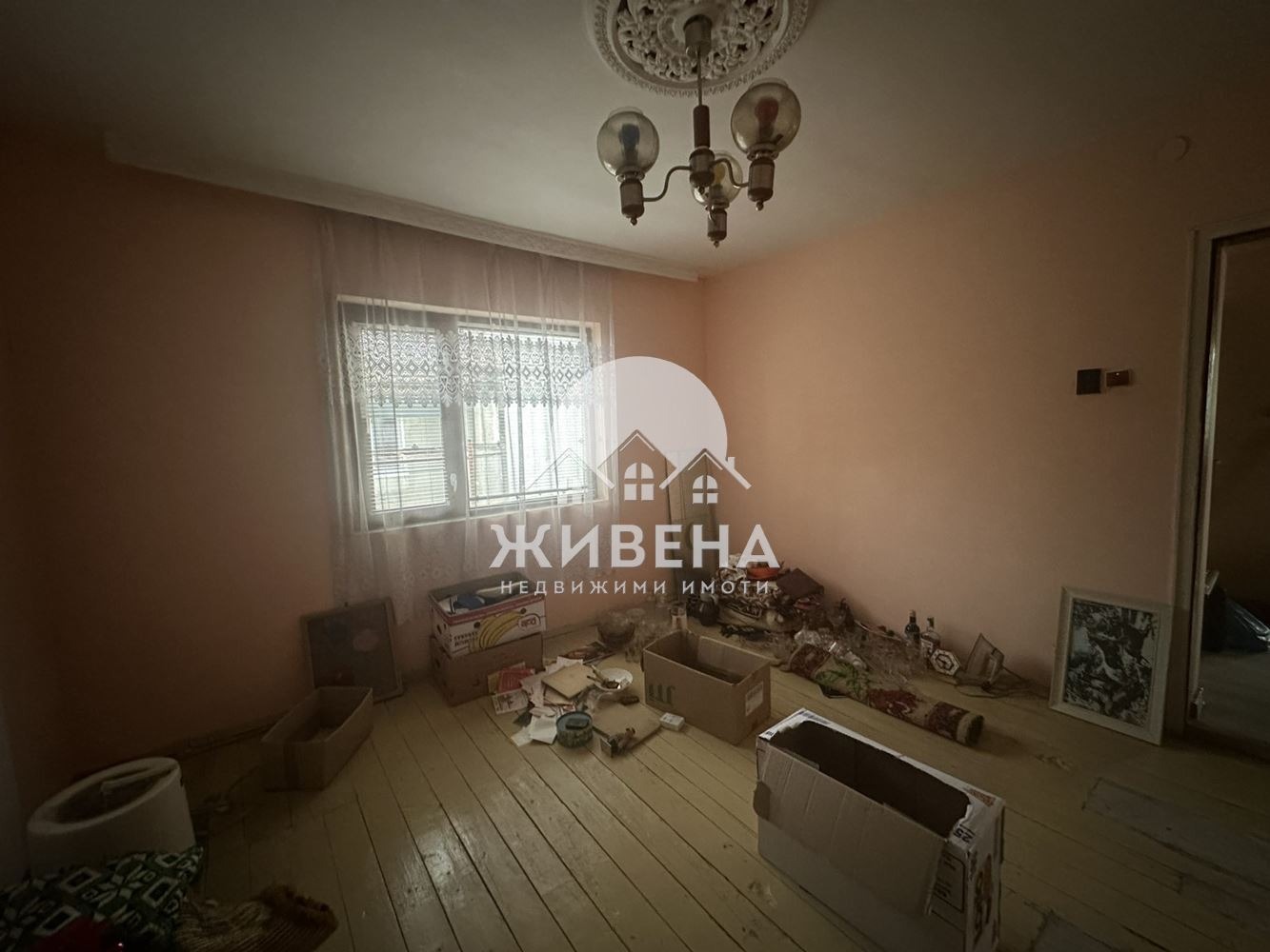 Продава КЪЩА, гр. Каварна, област Добрич, снимка 7 - Къщи - 53781843