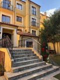 Продава 1-СТАЕН, с. Кранево, област Добрич, снимка 9