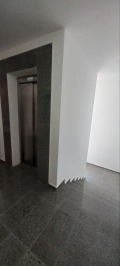 Продава 1-СТАЕН, гр. Приморско, област Бургас, снимка 16