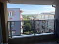 Продава 1-СТАЕН, гр. Приморско, област Бургас, снимка 17