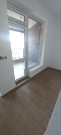 Продава 1-СТАЕН, гр. Приморско, област Бургас, снимка 11