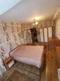 Продава 2-СТАЕН, гр. Бургас, Възраждане, снимка 3