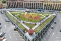 Продава 2-СТАЕН, гр. Варна, к.к. Св.Св. Константин и Елена, снимка 11