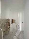 Продава 2-СТАЕН, гр. София, Зона Б-19, снимка 4