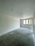 Продава 2-СТАЕН, гр. София, Зона Б-19, снимка 3
