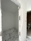 Продава 2-СТАЕН, гр. София, Зона Б-19, снимка 5