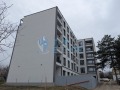 Продава 3-СТАЕН, гр. Велико Търново, Бузлуджа, снимка 2