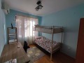 Продава 3-СТАЕН, гр. Варна, м-т Ален мак, снимка 7