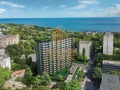 Продава 3-СТАЕН, гр. Варна, Чайка, снимка 2