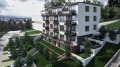 Продава 3-СТАЕН, гр. Варна, Бриз, снимка 2