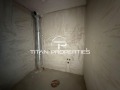 Продава 3-СТАЕН, гр. Пловдив, Тракия, снимка 6
