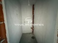 Продава 3-СТАЕН, гр. Пловдив, Тракия, снимка 8