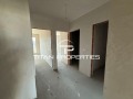 Продава 3-СТАЕН, гр. Пловдив, Тракия, снимка 5