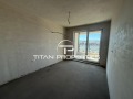 Продава 3-СТАЕН, гр. Пловдив, Тракия, снимка 3