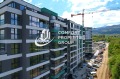 Продава 4-СТАЕН, гр. София, Младост 4, снимка 16
