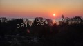 Продава 4-СТАЕН, гр. Бургас, Лазур, снимка 15