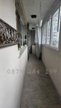 Продава 4-СТАЕН, гр. Бургас, Лазур, снимка 16