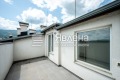 Продава 4-СТАЕН, гр. София, Кръстова вада, снимка 12