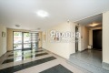 Продава 4-СТАЕН, гр. София, Кръстова вада, снимка 6