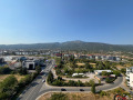Продава 4-СТАЕН, гр. София, Кръстова вада, снимка 1