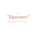 Продава 4-СТАЕН, гр. Велико Търново, Бузлуджа, снимка 2
