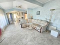 Продава МНОГОСТАЕН, гр. Варна, Център, снимка 2