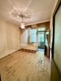 Продава МНОГОСТАЕН, гр. Пловдив, Център, снимка 2