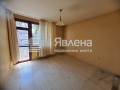 Продава ЕТАЖ ОТ КЪЩА, гр. Царево, област Бургас, снимка 8