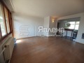 Продава ЕТАЖ ОТ КЪЩА, гр. Царево, област Бургас, снимка 6