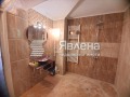 Продава ЕТАЖ ОТ КЪЩА, гр. Царево, област Бургас, снимка 14