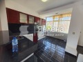 Продава ЕТАЖ ОТ КЪЩА, гр. Царево, област Бургас, снимка 4