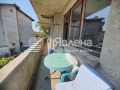 Продава ЕТАЖ ОТ КЪЩА, гр. Царево, област Бургас, снимка 12