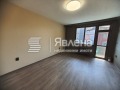 Продава ЕТАЖ ОТ КЪЩА, гр. Царево, област Бургас, снимка 10