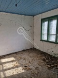 Продава КЪЩА, с. Масларево, област Велико Търново, снимка 4