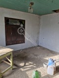 Продава КЪЩА, с. Масларево, област Велико Търново, снимка 9