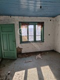 Продава КЪЩА, с. Масларево, област Велико Търново, снимка 7