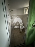 Продава КЪЩА, гр. Каварна, област Добрич, снимка 9